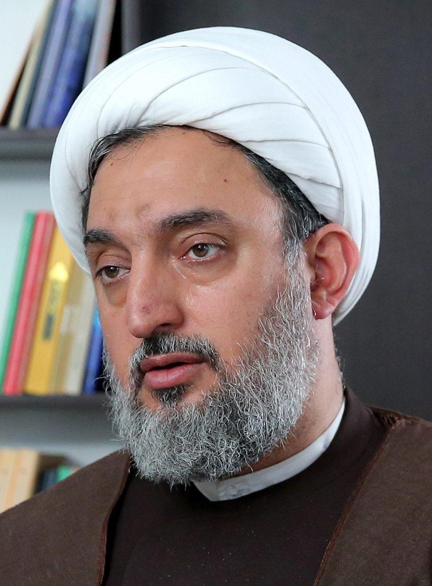 نمای نزدیک